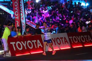 BIB: 
                            <button type="button" onclick="openModal(23196653)" class="btn btn-primary btn-sm float-right btn-popup" data-toggle="modal" data-target=".modal-high-quality">
                        <i class="fas fa-shopping-cart"></i> Add to Cart
                    </button>
                                            <button type="button" onclick="isThisMe(23196653, true)" class="btn btn-success btn-sm float-right btn-popup btn-isme hidden" data-toggle="tooltip" data-placement="bottom" title="นี่คือรูปของคุณใช่ไหม คลิกที่นี่เพื่อเอาเข้าอัลบั้ม">
                        <i class="fas fa-plus"></i> Add to album
                    </button>
                    <button type="button" onclick="isThisMe(23196653, false)" class="btn btn-warning btn-sm float-right btn-popup btn-isnotme hidden">
                        <i class="fas fa-ban"></i> Remove from album
                    </button>